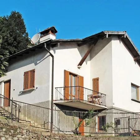 Locazione Turistica Fonte Dell'erbollo Dom wakacyjny